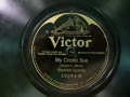 victor 19343 b.jpg